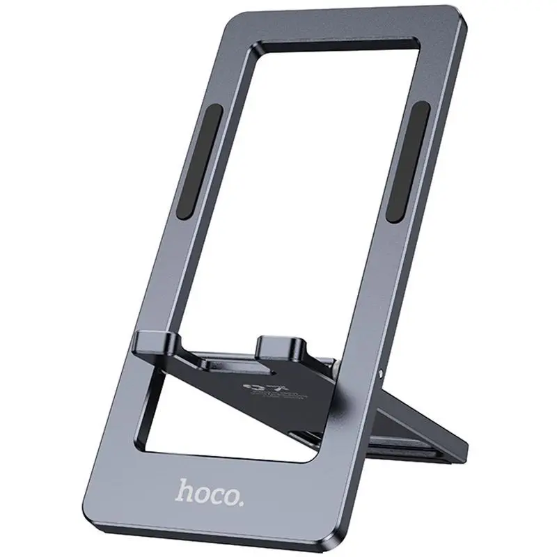 Подставка держатель для телефона HOCO HD11 Volar , диагональ экрана 4,5-7' купить по самой низкой цене