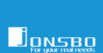 JONSBO