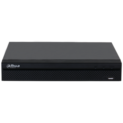 Видеорегистратор Dahua (DHI-NVR2104HS-4KS3) 4ch, 1*SATA HDD, 1*HDMI, 1*VGA, 1*Lan, 2*USB2.0 Видеорегистратор Dahua (DHI-NVR2104HS-4KS3) 4ch, 1*SATA HDD, 1*HDMI, 1*VGA, 1*Lan, 2*USB2.0 купить по самой низкой цене