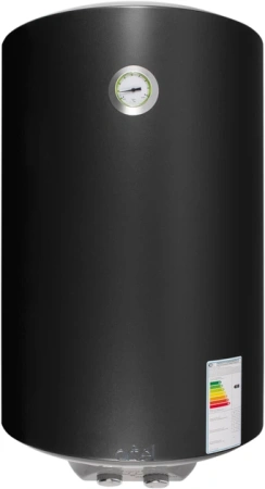 Водонагреватель  ARTEL (ARTDRY WH 2.0 100) сухой ТЭН,100л, 2000Вт., мокр.асф-т 98 x 47.5 x 50 см  Уценка! купить по самой низкой цене