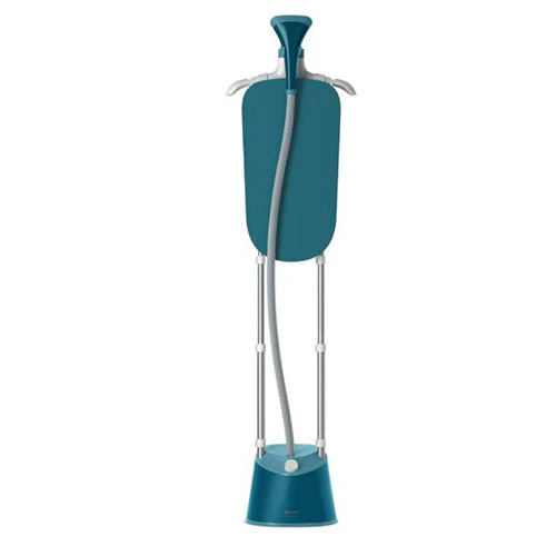 Отпариватель вертикальный напольный Philips 1000 Series StyleBoard STE1040/20 (1.8кВт, 36г/мин, бак 1.8л) купить по самой низкой цене