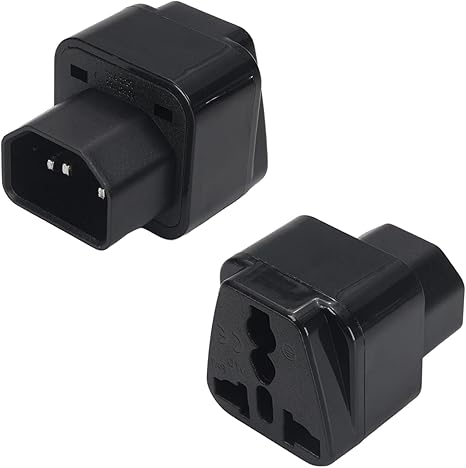 Адаптер (переходник) WD-320 10A 250V купить по самой низкой цене