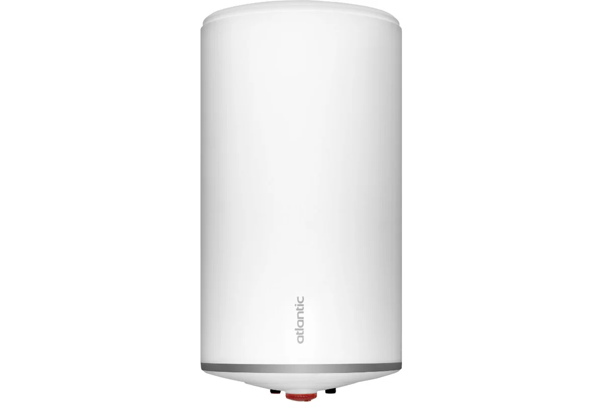 Водонагреватель Atlantic O’Pro Slim 30 PC (30л, верт, 2000Вт, , мокрый тэн)  (831042) габариты 621x338x346 Водонагреватель Atlantic O’Pro Slim 30 PC (30л, верт, 2000Вт, , мокрый тэн)  (831042) габариты 621x338x346 купить по самой низкой цене