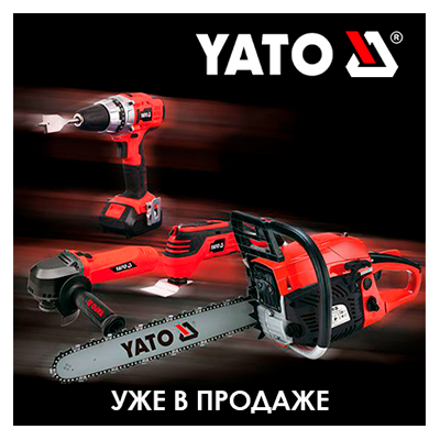 YATO