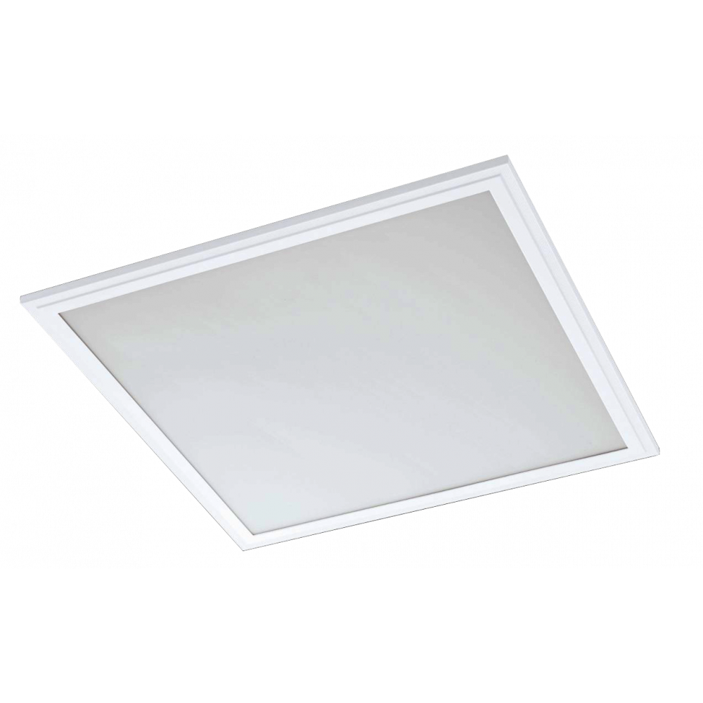 Панель светодиодная  BELLIGHT LED Panel 50W 4000K  595x595x9 купить по самой низкой цене