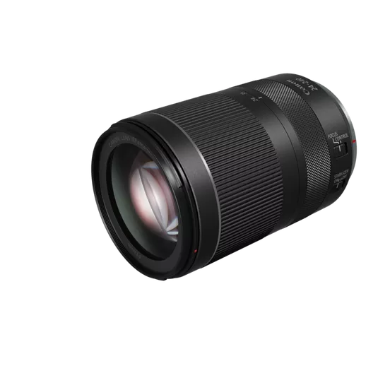 Объектив CANON RF 24-240mm f/4.63  IS USM (3684C005AA) Объектив CANON RF 24-240mm f/4.63  IS USM (3684C005AA) купить по самой низкой цене