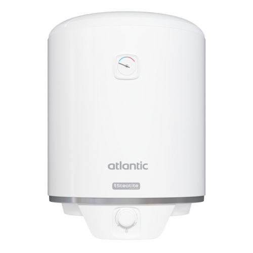 Водонагреватель Atlantic Steatite Elite VM 050 D400S-2-BC (50л, верт, 1500Вт, сухой)  (841361)  572x433x455 Водонагреватель Atlantic Steatite Elite VM 050 D400S-2-BC (50л, верт, 1500Вт, сухой)  (841361)  572x433x455 купить по самой низкой цене