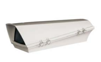 Термокожух для камер  EverFocus FH7155 220VAC купить по самой низкой цене