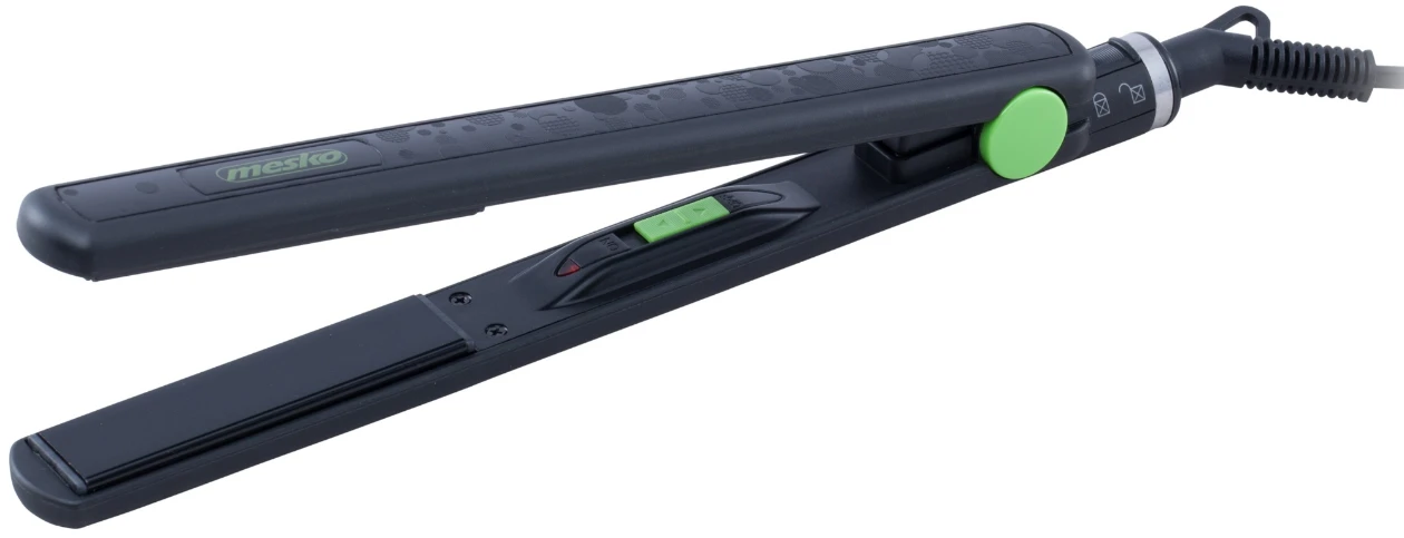 Выпрямитель волос Mesko MS 2311 (32Вт, керамич.покрытие) купить по самой низкой цене