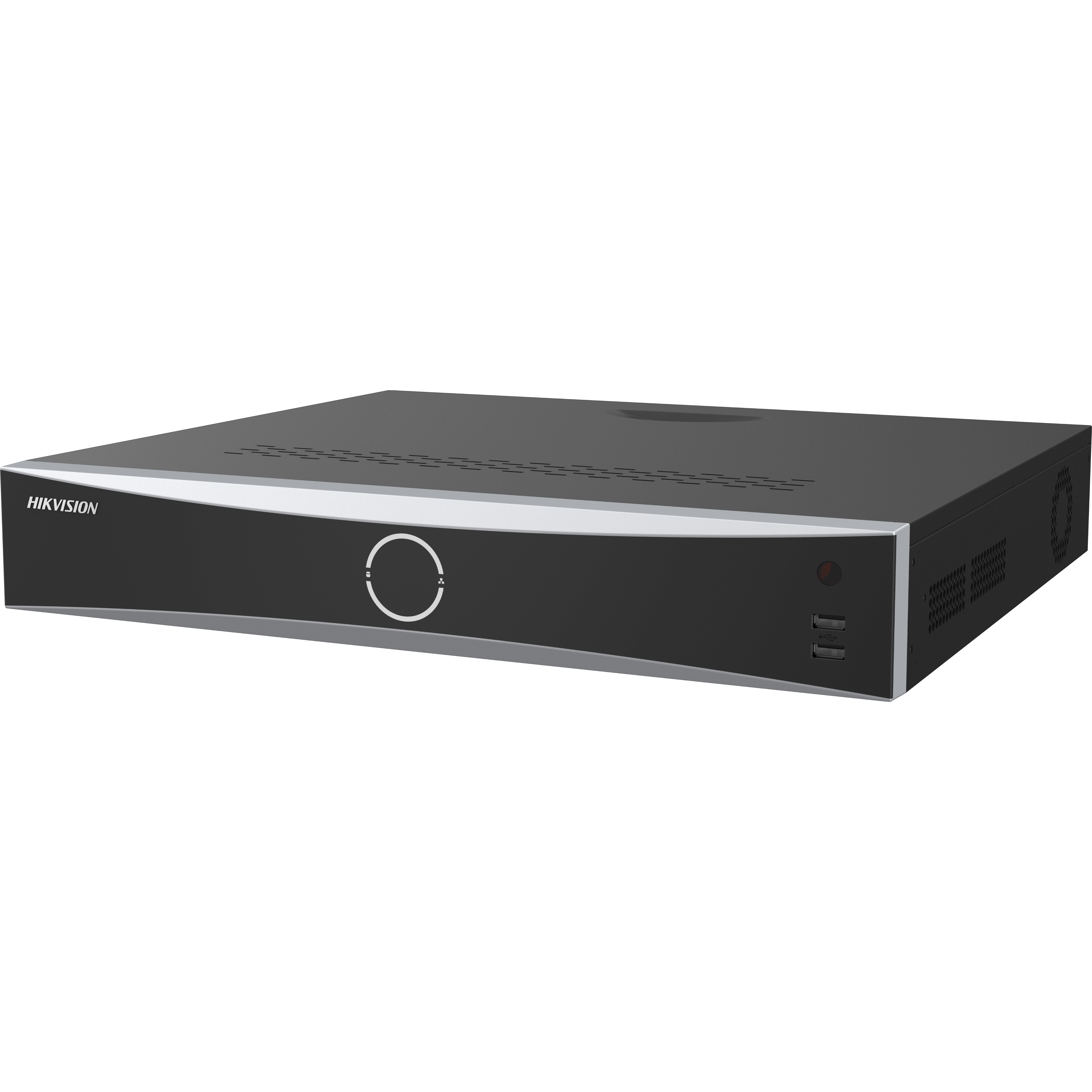 Видеорегистратор Hikvision DS-7732NXI-I4/Vpro NVR 32Ch AcuSeek купить по самой низкой цене