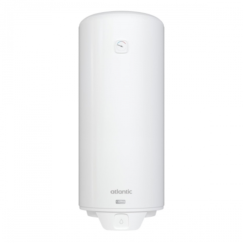 Водонагреватель Atlantic O’Pro Profi VM 120 D400S (120л, мокрый, верт, 1500Вт, )  (861392) габ. 1146x433x455 Водонагреватель Atlantic O’Pro Profi VM 120 D400S (120л, мокрый, верт, 1500Вт, )  (861392) габ. 1146x433x455 купить по самой низкой цене