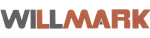 Willmark