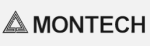 MONTECH
