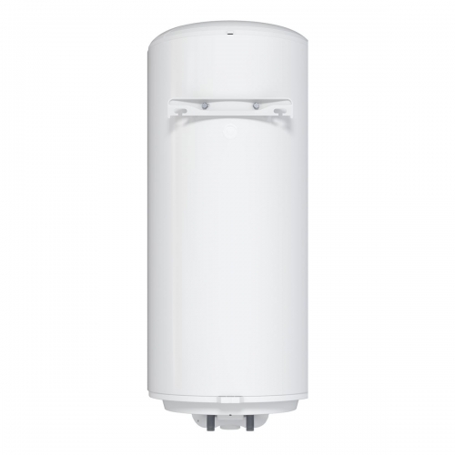 Водонагреватель Atlantic O’Pro Profi VM 120 D400S (120л, мокрый, верт, 1500Вт, )  (861392) габ. 1146x433x455 Водонагреватель Atlantic O’Pro Profi VM 120 D400S (120л, мокрый, верт, 1500Вт, )  (861392) габ. 1146x433x455 купить по самой низкой цене