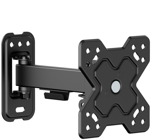 Крепление для LCD настен. ( FM13-100) VESA 100x100/75х75, макс. 20кг, 13'-32' купить по самой низкой цене