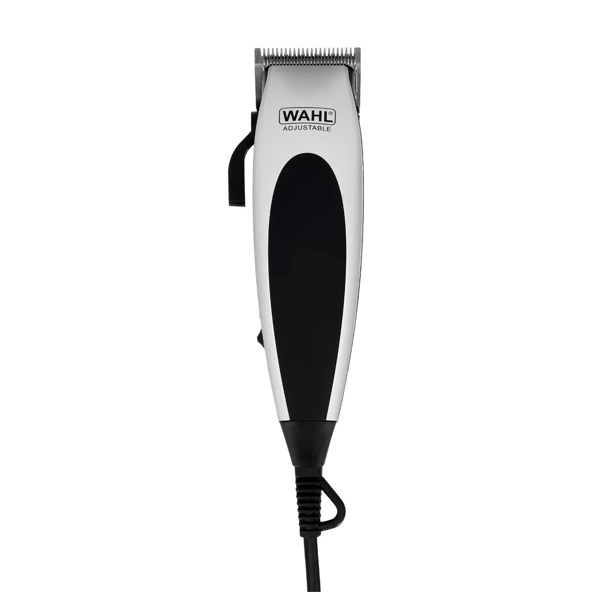 Машинка для стрижки волос WAHL Home Pro (09243-2216) от сети купить по самой низкой цене