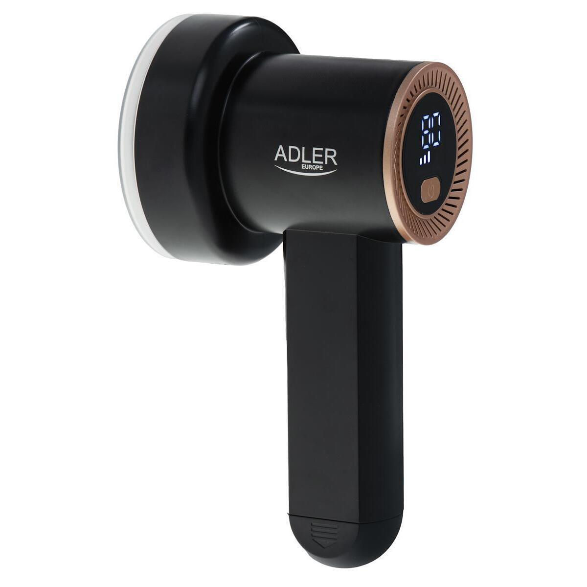 Машинка для удаления катышков  Adler AD 9619 купить по самой низкой цене