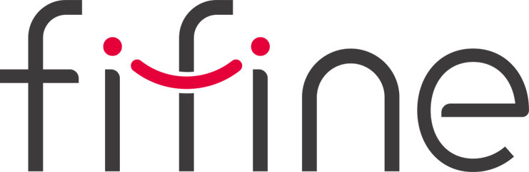Fifine Fifine
