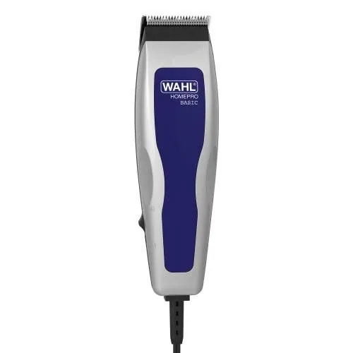 Машинка для стрижки волос WAHL Home Pro Basic (09155-1216) от сети купить по самой низкой цене