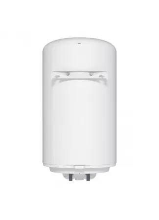 Водонагреватель Atlantic O’Pro Profi VM 080 D400S (80л, мокры, верт, 1500Вт, м)  (851417) габариты 802x433x455 Водонагреватель Atlantic O’Pro Profi VM 080 D400S (80л, мокры, верт, 1500Вт, м)  (851417) габариты 802x433x455 купить по самой низкой цене