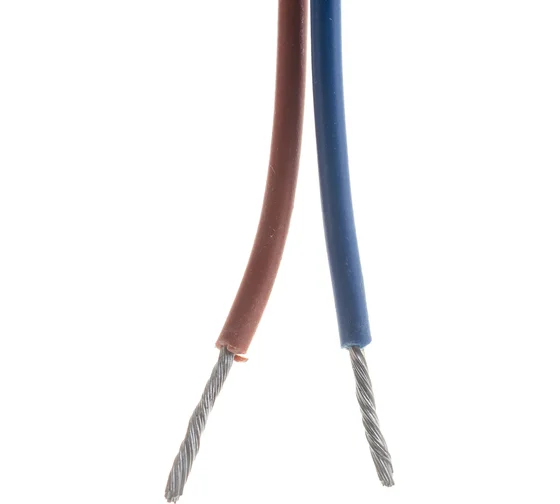 Светильник LED Gauss (126418312) LITE IP65  D140*48 12W 980lm 6500K 200-240V ЖКХ круглый купить по самой низкой цене