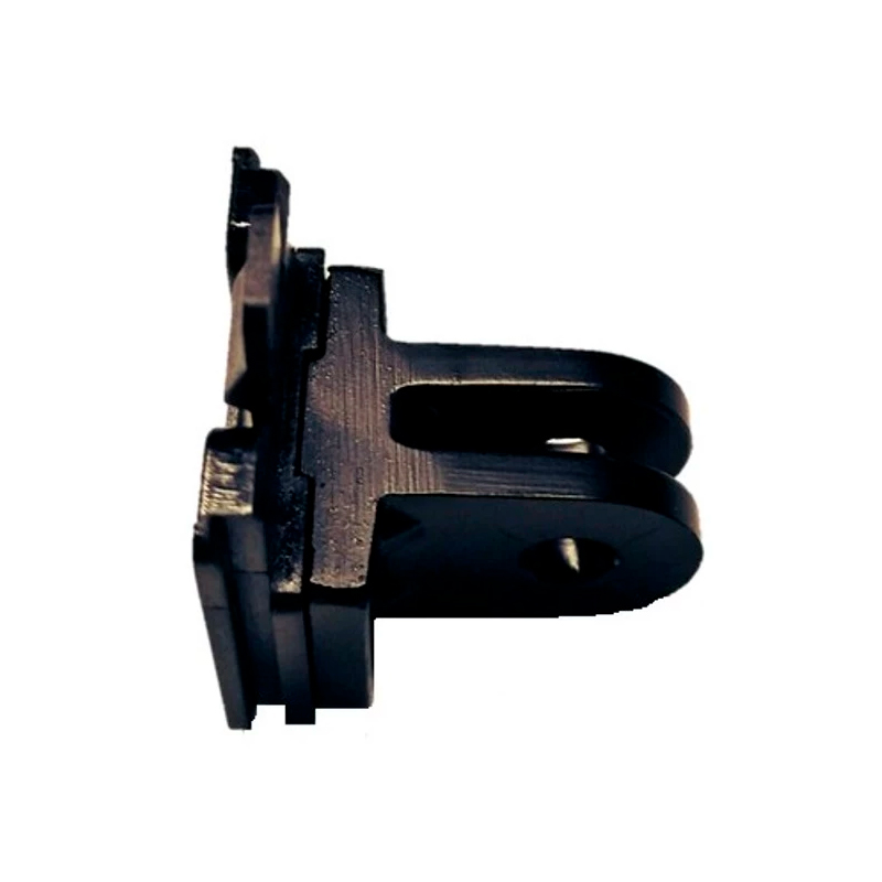 Крепление Hikvision (3-S1) SHELF купить по самой низкой цене