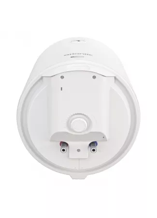 Водонагреватель Atlantic O’Pro Profi VM 080 D400S (80л, мокры, верт, 1500Вт, м)  (851417) габариты 802x433x455 Водонагреватель Atlantic O’Pro Profi VM 080 D400S (80л, мокры, верт, 1500Вт, м)  (851417) габариты 802x433x455 купить по самой низкой цене