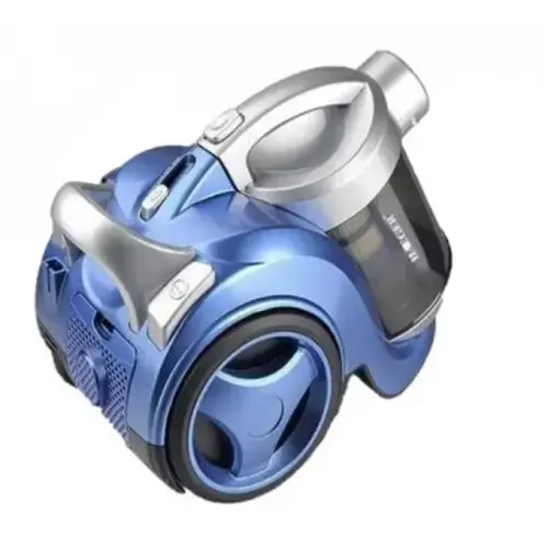 Пылесос RAF R.RAF R.8662B   blue  (сухая уборка, контейнер,объем пылесборника 3л 1200Вт) Пылесос RAF R.RAF R.8662B   blue  (сухая уборка, контейнер,объем пылесборника 3л 1200Вт) купить по самой низкой цене
