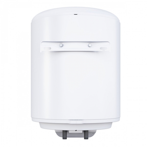 Водонагреватель Atlantic O’Pro Turbo VM 050 D400S-2-B (50л, мокрый, верт, 2500Вт)  (841359) габ. 581x433x455 Водонагреватель Atlantic O’Pro Turbo VM 050 D400S-2-B (50л, мокрый, верт, 2500Вт)  (841359) габ. 581x433x455 купить по самой низкой цене