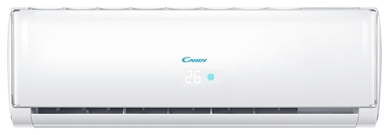 Кондиционер Candy AC-12HTA403/R3 (on/off, до 35м2, охл.18-43°С/обогр -7-24°С) купить по самой низкой цене