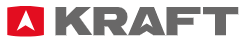 Kraft Kraft