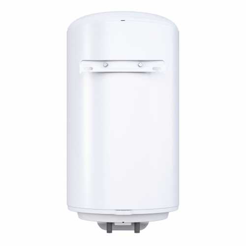 Водонагреватель Atlantic O’Pro Turbo VM 080 D400S-2-B (80л, мокрый, верт, 2500Вт)  (851405) габ. 813x433x455 Водонагреватель Atlantic O’Pro Turbo VM 080 D400S-2-B (80л, мокрый, верт, 2500Вт)  (851405) габ. 813x433x455 купить по самой низкой цене