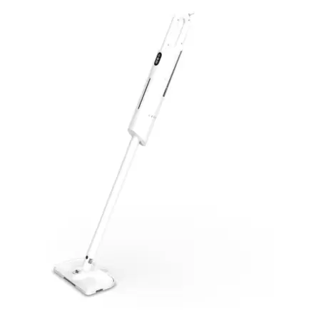 Швабра паровая AENO SM1 (ASM0001) 1000Вт, бак 0.38л, 3 бара, пар до 110°C, 2 режима пара Уценка! купить по самой низкой цене