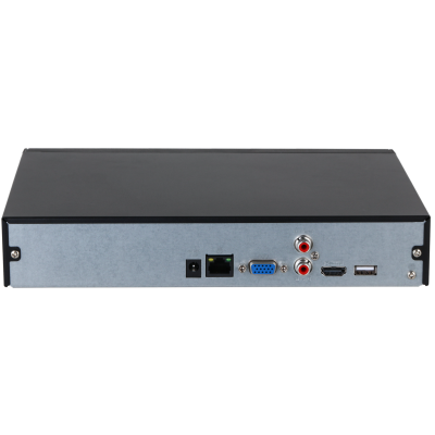 Видеорегистратор Dahua DHI-NVR2108HS-4KS3) 8ch, 1*SATA HDD, 1*HDMI, 1*VGA, 1*Lan, 2*USB2.0 Видеорегистратор Dahua DHI-NVR2108HS-4KS3) 8ch, 1*SATA HDD, 1*HDMI, 1*VGA, 1*Lan, 2*USB2.0 купить по самой низкой цене