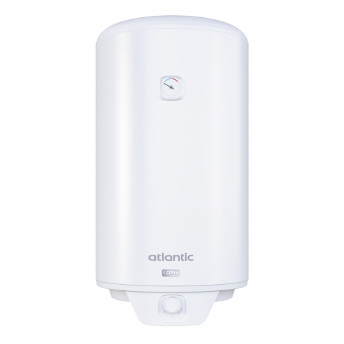 Водонагреватель Atlantic O’Pro Turbo VM 080 D400S-2-B (80л, мокрый, верт, 2500Вт)  (851405) габ. 813x433x455 Водонагреватель Atlantic O’Pro Turbo VM 080 D400S-2-B (80л, мокрый, верт, 2500Вт)  (851405) габ. 813x433x455 купить по самой низкой цене
