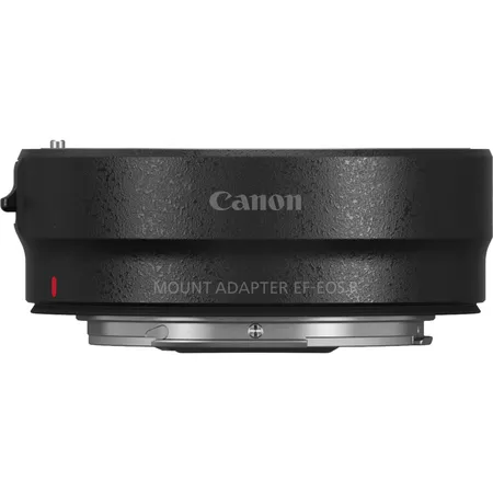 Адаптер Canon MT ADAPTER EF-EOS R  (2971C005AA) стандартный Адаптер Canon MT ADAPTER EF-EOS R  (2971C005AA) стандартный купить по самой низкой цене
