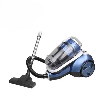 Пылесос Standart ST-KPA16 (уборка сухая, система циклон,.фильтр HEPA / Микро, мощн.899Вт) купить по самой низкой цене