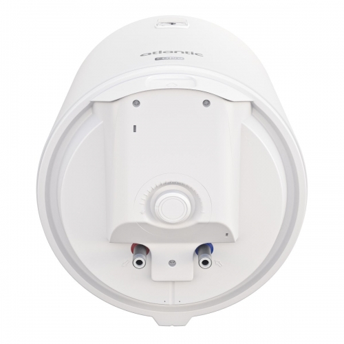 Водонагреватель Atlantic O’Pro Profi VM 050 D400S (50л, мокрый,верт, 1500Вт, )  (841372) габариты 570x433x455 Водонагреватель Atlantic O’Pro Profi VM 050 D400S (50л, мокрый,верт, 1500Вт, )  (841372) габариты 570x433x455 купить по самой низкой цене