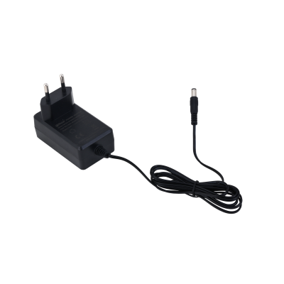 Блок питания Dahua (DH-PFM320-020EN) DC 12V, 24W, 2A купить по самой низкой цене