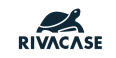 RIVACASE