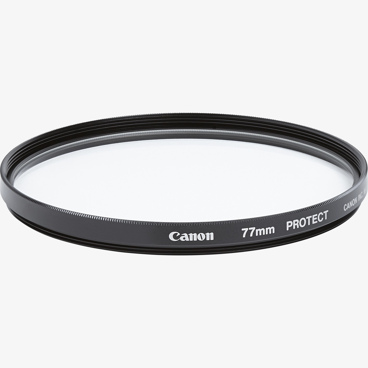 Защитный фильтр Canon Protect Filter 77mm (2602A001) купить по самой низкой цене