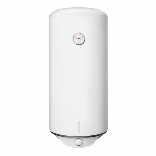 Водонагреватель Atlantic Steatite Slim VM080-D325-2-BC (80л,верт,2100Вт,сухой тэн) (851235)1224x400x380 Водонагреватель Atlantic Steatite Slim VM080-D325-2-BC (80л,верт,2100Вт,сухой тэн) (851235)1224x400x380 купить по самой низкой цене