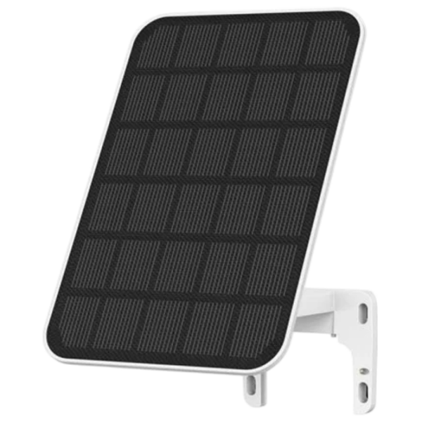 Солнечная панель (Solar Panel) IMOU (FSP13) совместима с PT-камерами Imou Cell, 7W / Type USB-C, IP65 купить по самой низкой цене