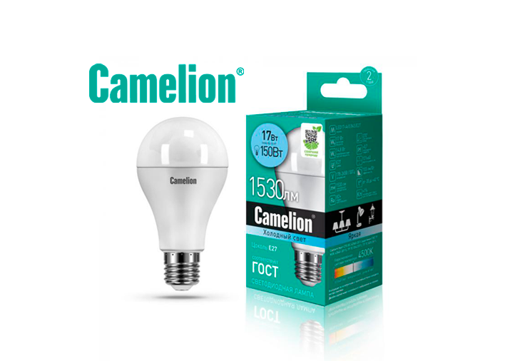 Это интересно: Camelion в ТОП-10... Это интересно: Camelion в ТОП-10...