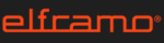 ELFRAMO
