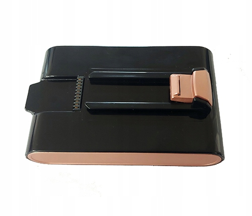 Батарея аккумуляторная WTK-Li2200 к пылесосу Adler AD 7044     EAN: 5903887800198 купить по самой низкой цене