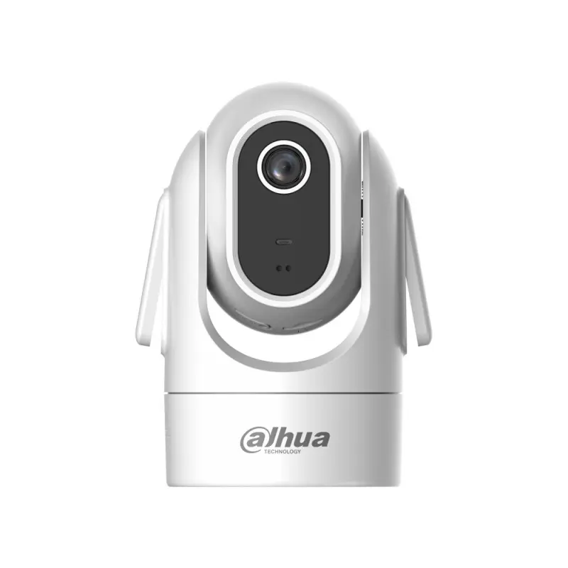 IP-камера Dahua (DH-H4C) 4Mp, 4mm, PTZ, IR, DOME купить по самой низкой цене