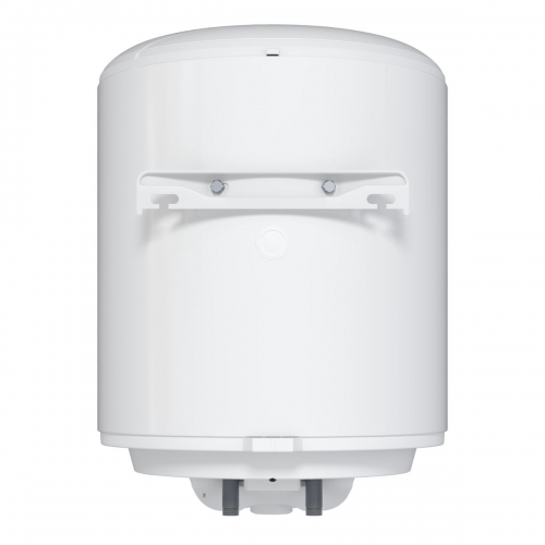 Водонагреватель Atlantic O’Pro Profi VM 050 D400S (50л, мокрый,верт, 1500Вт, )  (841372) габариты 570x433x455 Водонагреватель Atlantic O’Pro Profi VM 050 D400S (50л, мокрый,верт, 1500Вт, )  (841372) габариты 570x433x455 купить по самой низкой цене