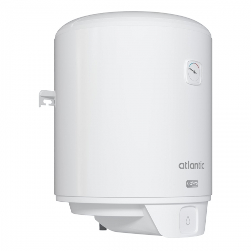 Водонагреватель Atlantic O’Pro Profi VM 050 D400S (50л, мокрый,верт, 1500Вт, )  (841372) габариты 570x433x455 Водонагреватель Atlantic O’Pro Profi VM 050 D400S (50л, мокрый,верт, 1500Вт, )  (841372) габариты 570x433x455 купить по самой низкой цене