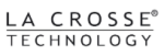 La crosse Technology